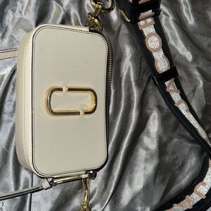 Marc Jacob’s Purse